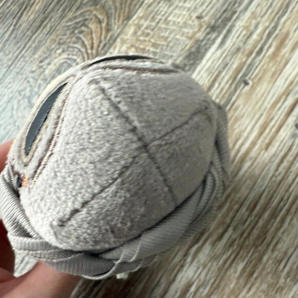 Hallmark Itty Bittys Star Wars Rey Stuffed Animal - Picture 4 of 7